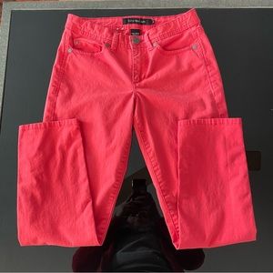 5 for $25* Calvin Klein Pants